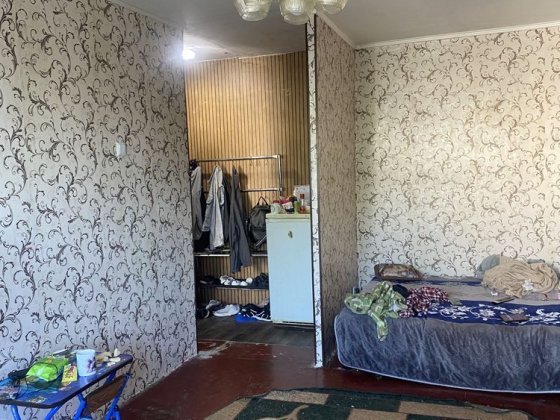 Продам 3х. Кімнатну квартиру на Пацаєва Кропивницкий