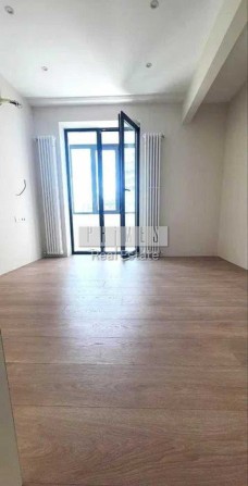 Продаж 3к квартири, бул. Лесі Українки, 21А, Печерський р-н - фото 1