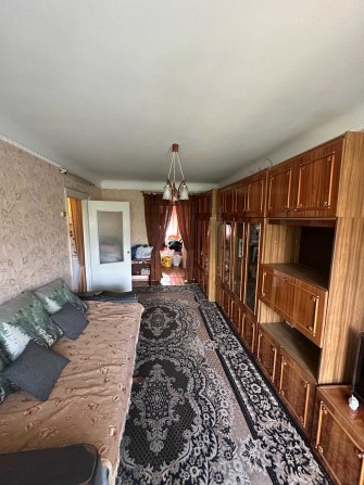 Продаж 2-х кімнатної КВАРТИРИ!!! - фото 1