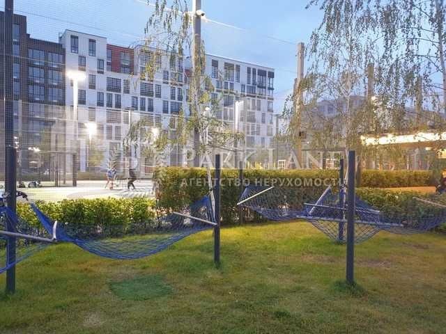 2-х кімнатна квартира в ЖК Файна-таун - фото 1