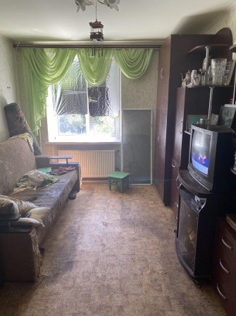 Продаж 2 кім квартири на Полтавській. - фото 1