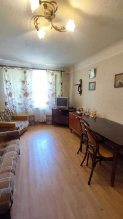 Продаж 1к квартири пр Гагаріна / Дафі/ Підстанція - фото 1