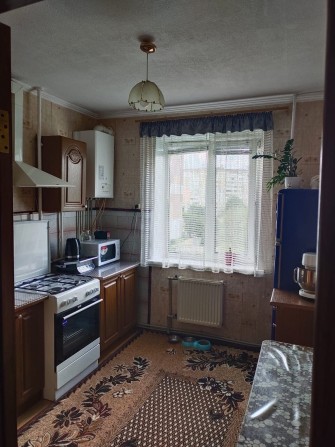 Продаж 2 кімн квартири, район вул Державності (Жадова). Власник!!! - фото 1