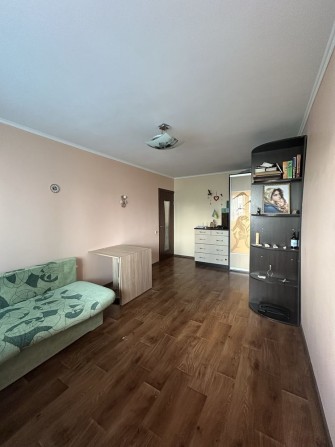 Продаж 1 к квартири 15 хвилин метро Святошин - фото 1