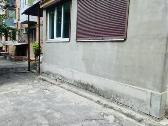 Центр міста.Продаж 2-ї квартири Кропивницкий