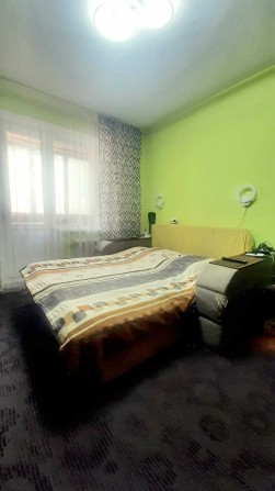 Продам 3 кімнатну квартиру на Литвиненко 9448 - фото 1