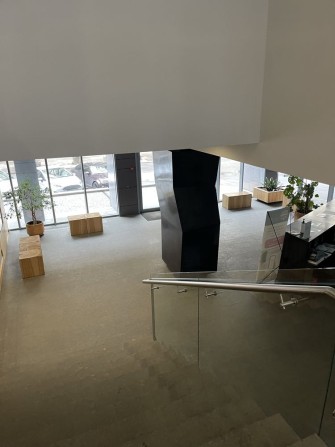 Продам 3к. ЖК IQ House Центр 70м2 БЕЗ КОМИССИИ - фото 1