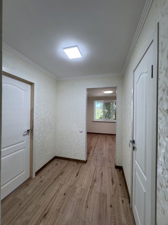 Продам 1-но кімнатну квартиру з ремонтом - фото 1