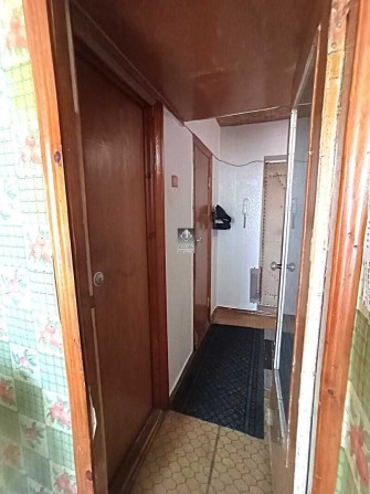Продам 2-кімн. квартиру роздільного планування, Шевченківський район - фото 1