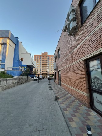 Продам квартиру в ЖК Авіла двохкімнатну власник - фото 1