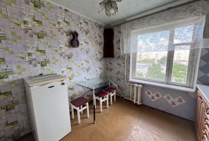 Продаётся 2х комнатная ул. Водограйная - фото 1
