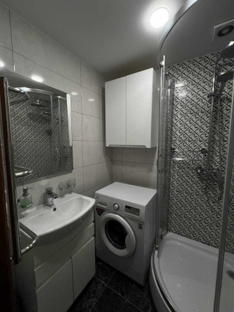 Продаж 3к квартира на Космонавтів купити трьохкімнатну квартиру - фото 1