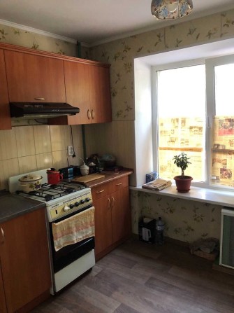 Продам однокомнатную квартиру в центре - фото 1