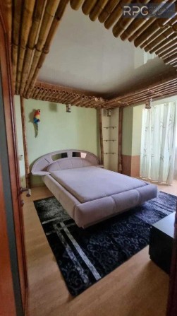 Продам 4к квартиру Позняки вул Лариси Руденко Дарницький р-н - фото 1