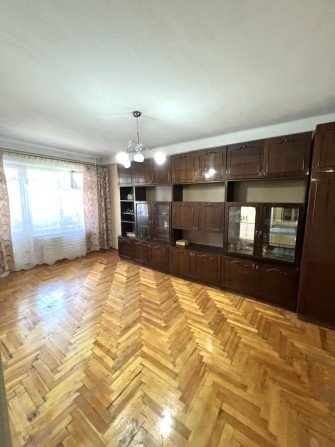 Продается 3 ком кв в Хортицком р-не по ул Гудыменко - фото 1