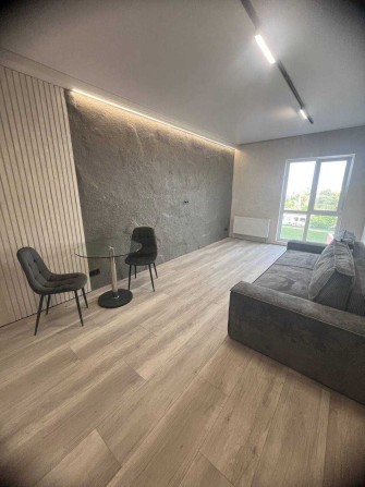 Продаж 1к квартири Нова Англія Васильківська ВДНГ Голосіївський район - фото 1