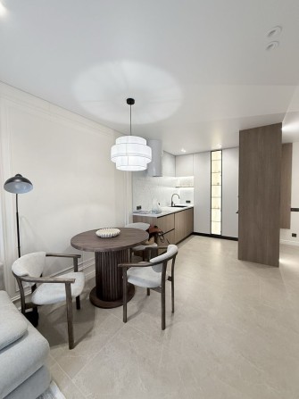 Продаж найкращої 2к квартири в ЖК Домбровський - фото 1