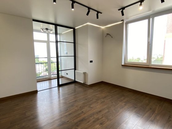 Продам 2 кімнатну квартиру в новобудові( Корбутівка ) Житомир