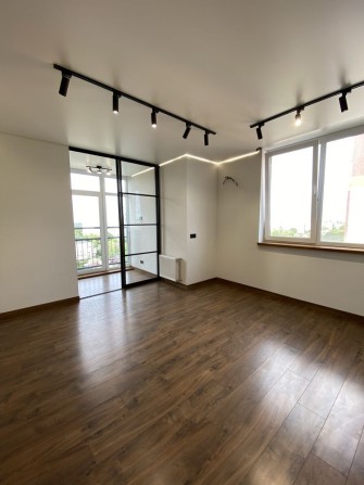 Продам 2 кімнатну квартиру в новобудові( Корбутівка ) - фото 1