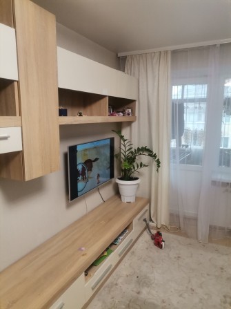 Продається двокімнатна квартира - фото 1
