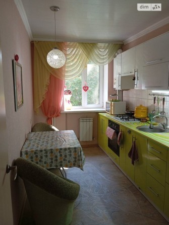 Продаж 3 кім Нова Миколаївка - фото 1