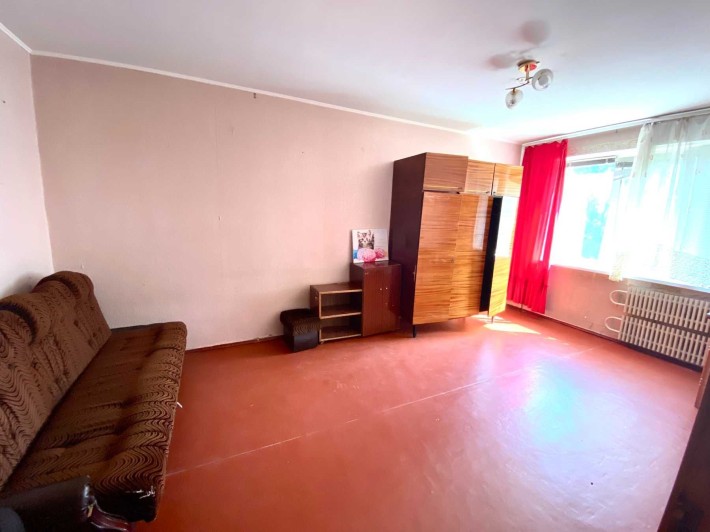 Продам 1 к квартиру на вул.О.Антонова 0627 - фото 1