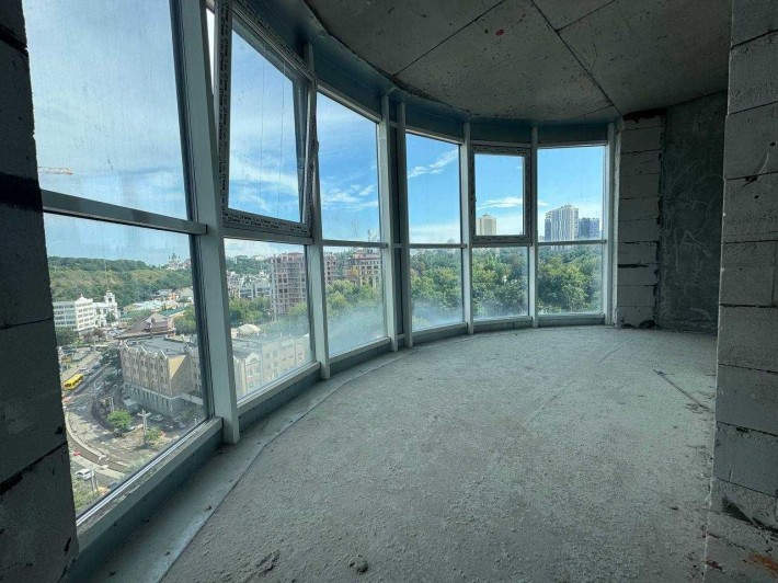 ТЕРМІНОВО! 86м2 Глибочицька 73, Podil Plaza  Residence, Контрактова - фото 1