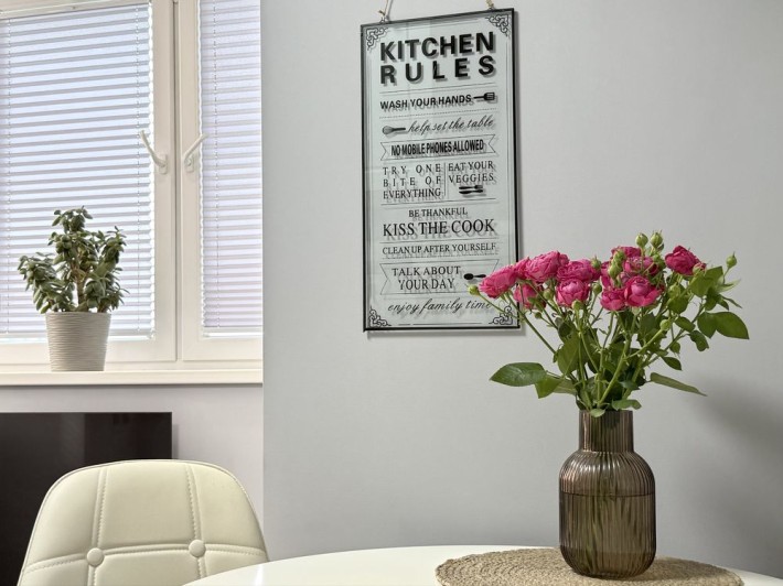 Продаж 2 кім квартири проспект Тичини,9 Березняки,Тельбін - фото 1