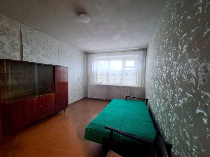 Продам 2-к квартиру в кирпичном доме, район ул. Рабочая - фото 1