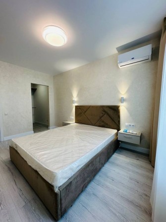 Продам 1 ком квартиру, ЖК Счастливый 2 - фото 1