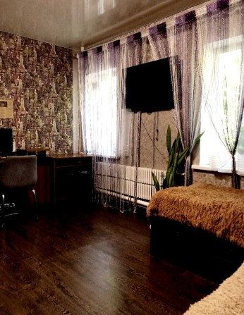Продаж 2 кім квартири на вул. Чигиринська. - фото 1