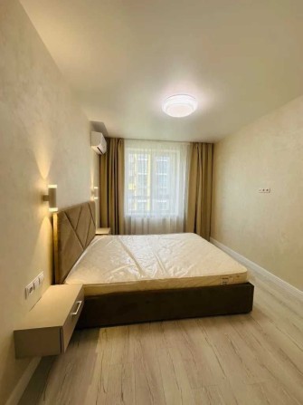 Продаж 2 к квартири 45м2  жк Щасливий 2 - фото 1