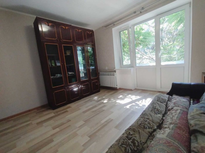 Продам однокімнатну квартиру в районі Ковалівки - фото 1