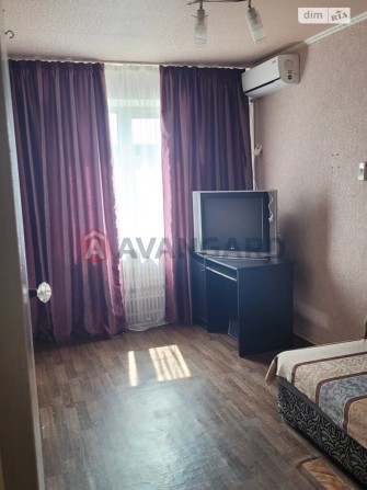 Продам 2 ком район Нового сквера пр. Слобожанский - фото 1