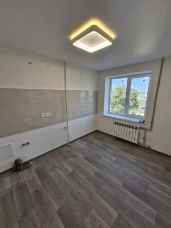 Продам 3к квартиру в ЖК Воронцовский - фото 1