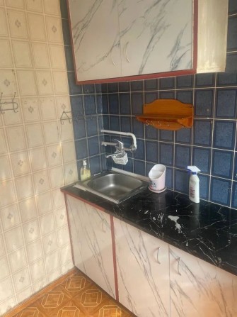Продам 2х ком. кв-ру, Кичкас, ул. Лизы Чайкиной 3/3 - фото 1
