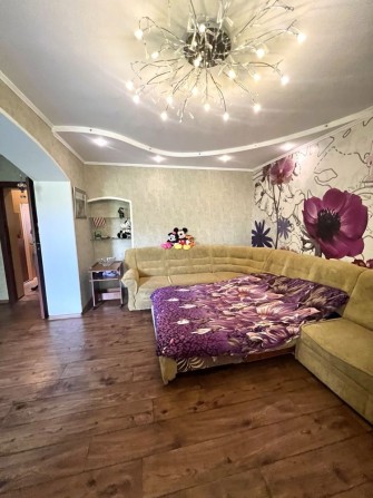 Продается 2 ком кв в Днепровском р-не по ул Дудыкина - фото 1