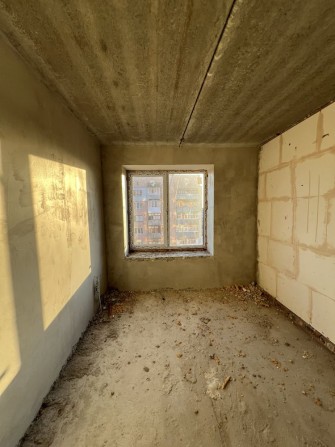 Продам двохкімнатну квартиру в ЖК Авіла - фото 1