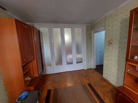 (5) Продам 3к квартиру на Київській 6470 Вінниця