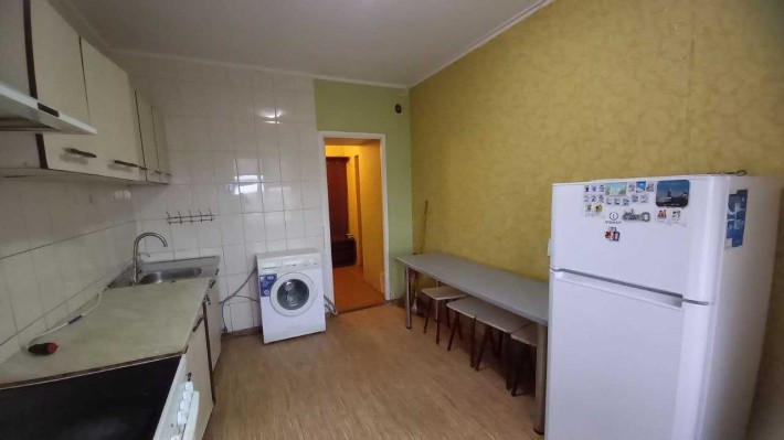 Продам 3-кімнатну квартиру, Великий Луг, вул. Зелена - фото 1