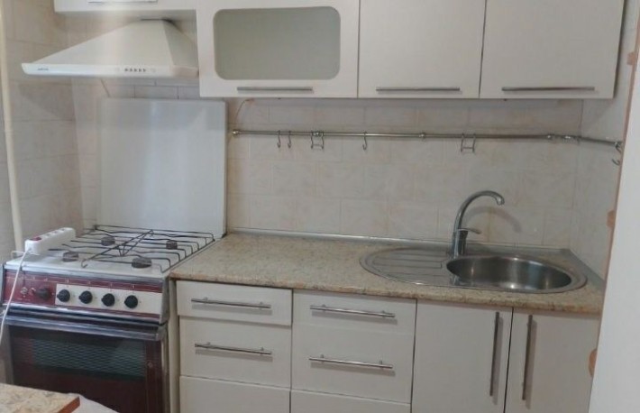 Продажа. 2х квартира Жадова. - фото 1