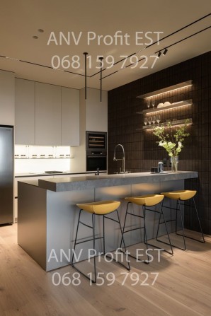 Продаж квартири ЖК Гринвиль Парк/Greenville Park/60м/Центр/Київ - фото 1