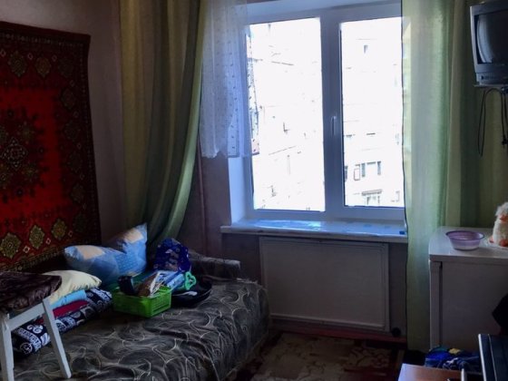 Продається квартира Кропивницький