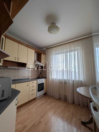 Продаж 2-к квартири з ремонтом на Троещині - фото 1