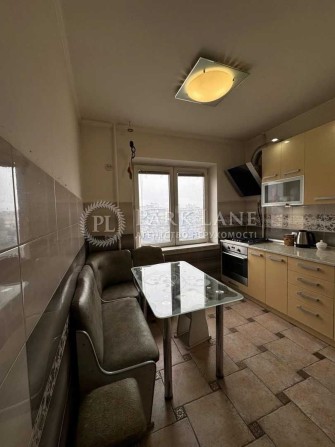 Продаж 2-х кімн Оболонь Йорданська 17 метро Івасюка Полку Азов Вигідно - фото 1