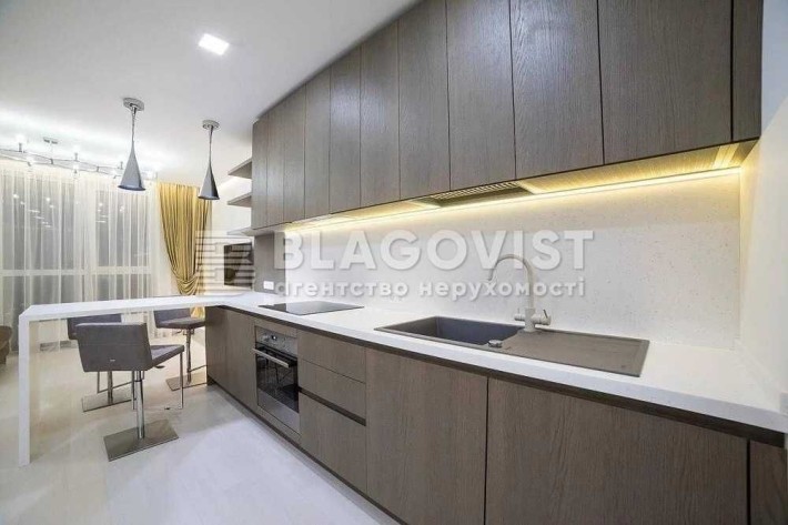 Продаж 2-кім квартири на вулиці Ділова, 2б - фото 1