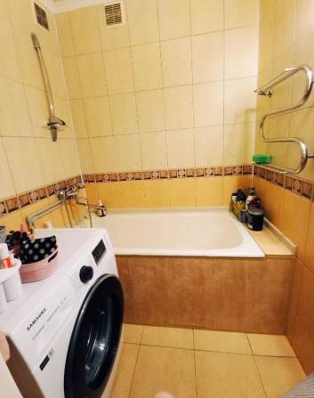 Продаж 2х кімнатної квартири. - фото 1