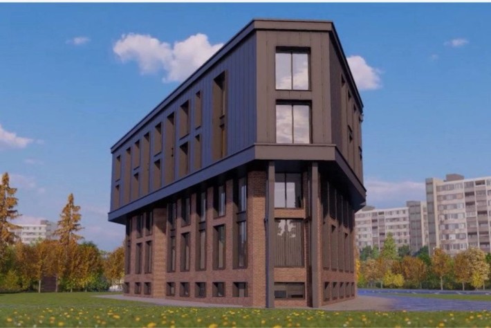 Продаж квартири від забудовника - найкраща пропозиція! Київ. - фото 1