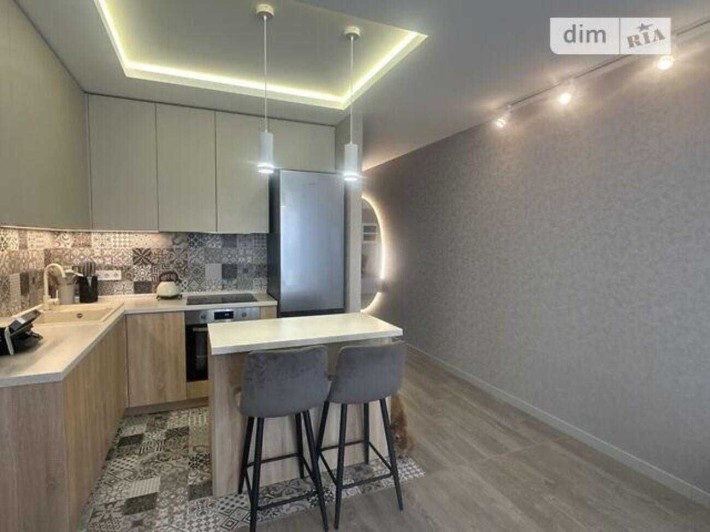 Продаж 1к.кв. ЖК Славутич 2.0 - фото 1