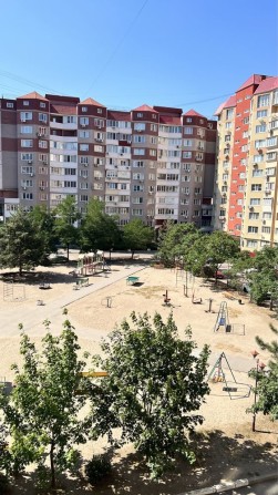 Продаж 3к квартири Піски, від власника - фото 1